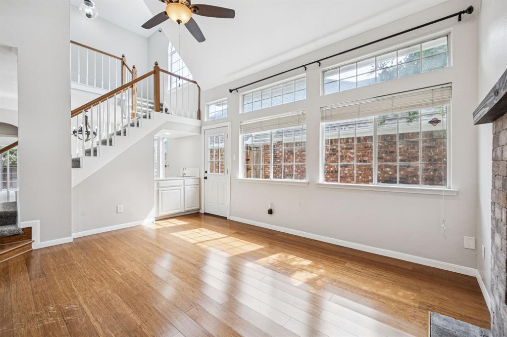 403 Red River Trail