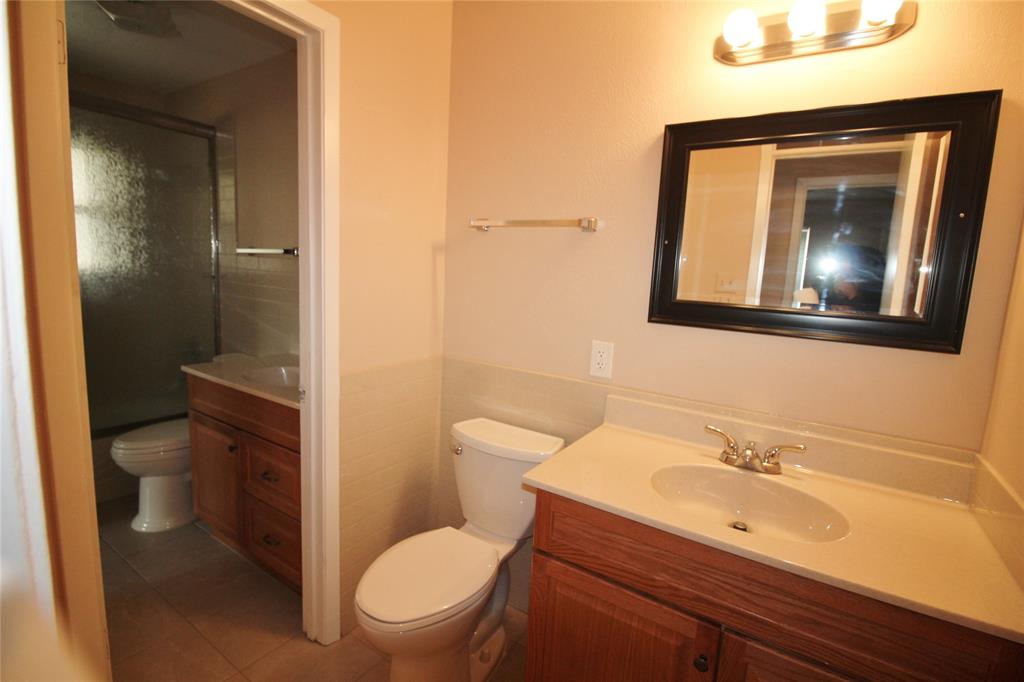 Hilltop Estates - Residential Lease