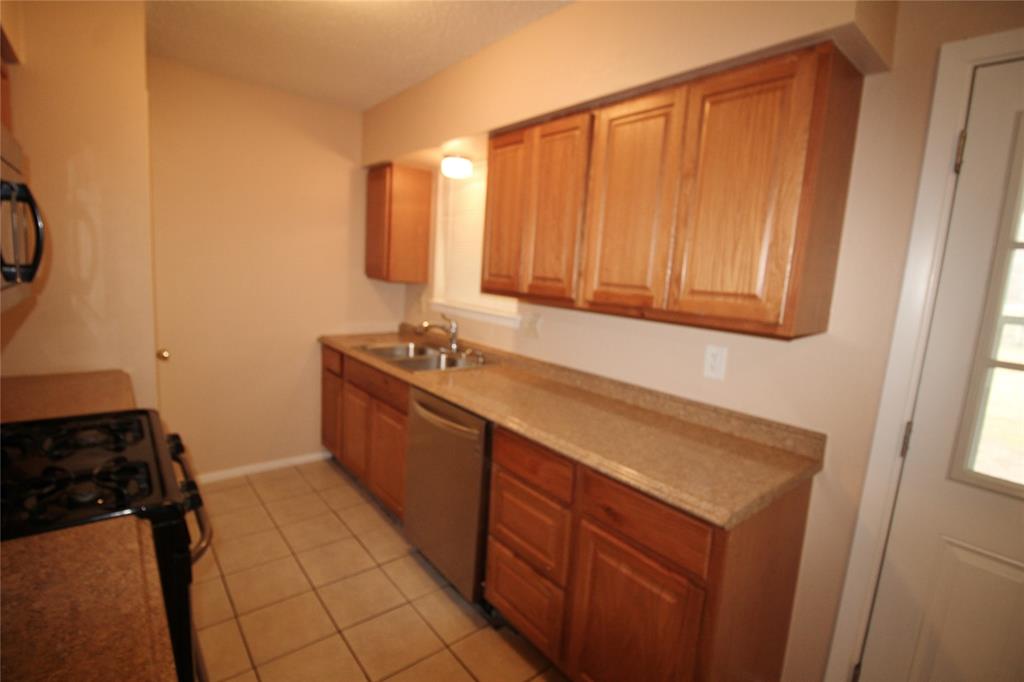 Hilltop Estates - Residential Lease