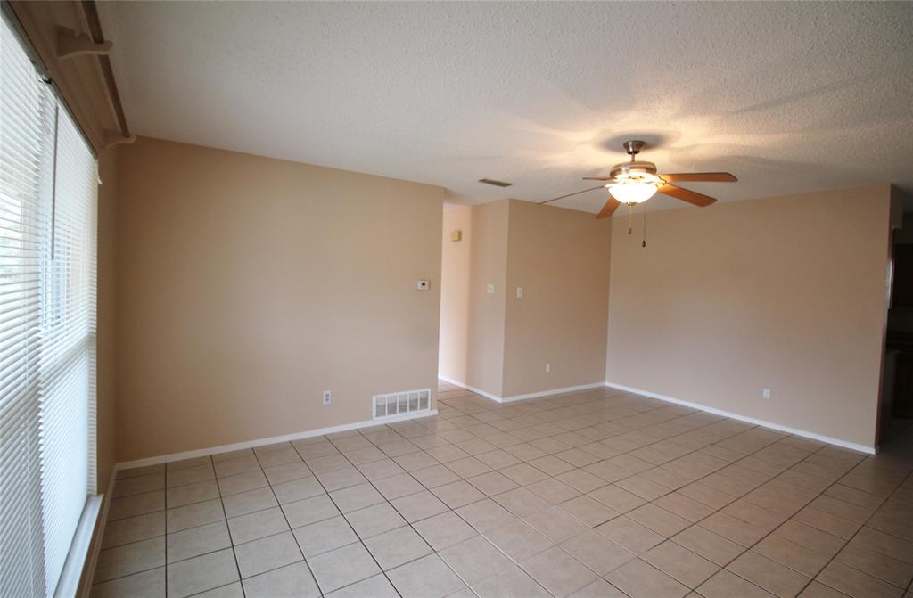 Hilltop Estates - Residential Lease