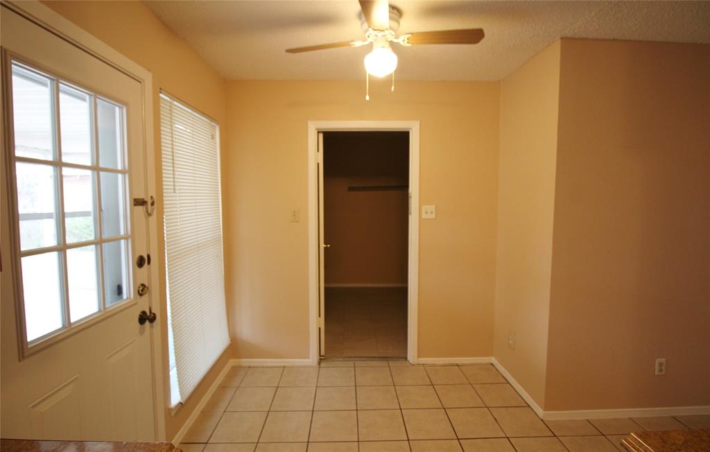 Hilltop Estates - Residential Lease