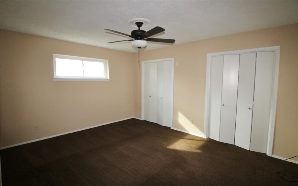 Hilltop Estates - Residential Lease