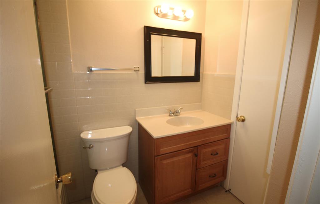 Hilltop Estates - Residential Lease