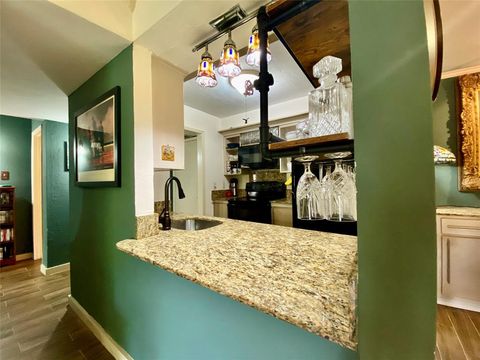 4845 Cedar Springs Road 169 Dallas TX 75219
