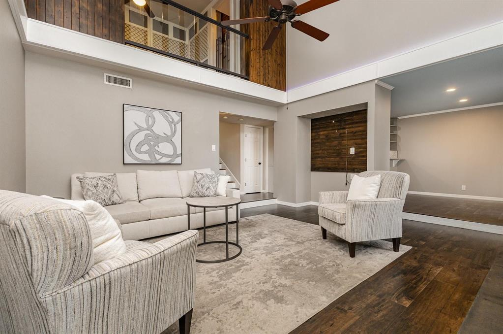 2925 Country Place Circle