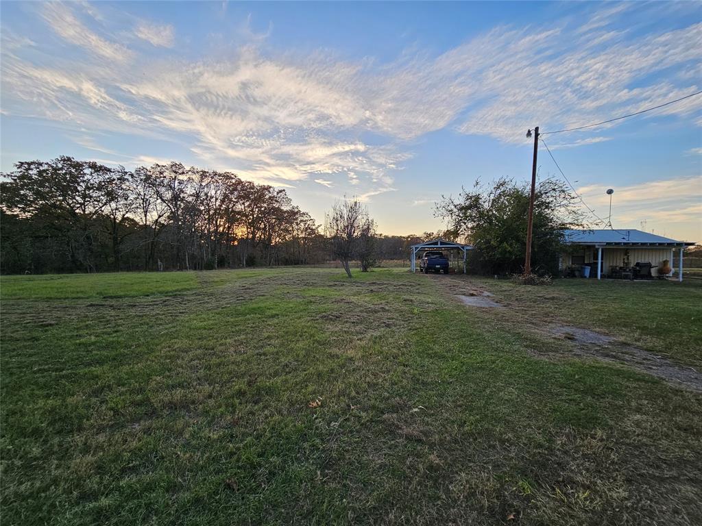 517 County Road 1944