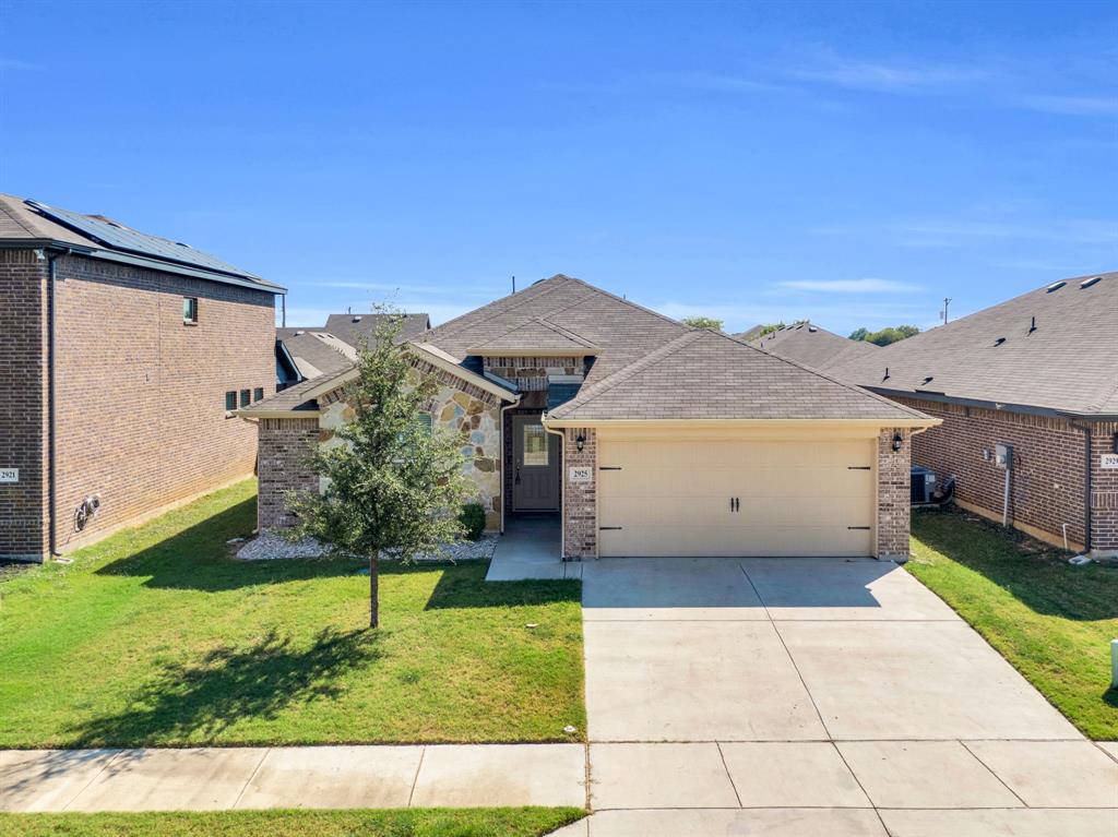 2925 Kokomo Court