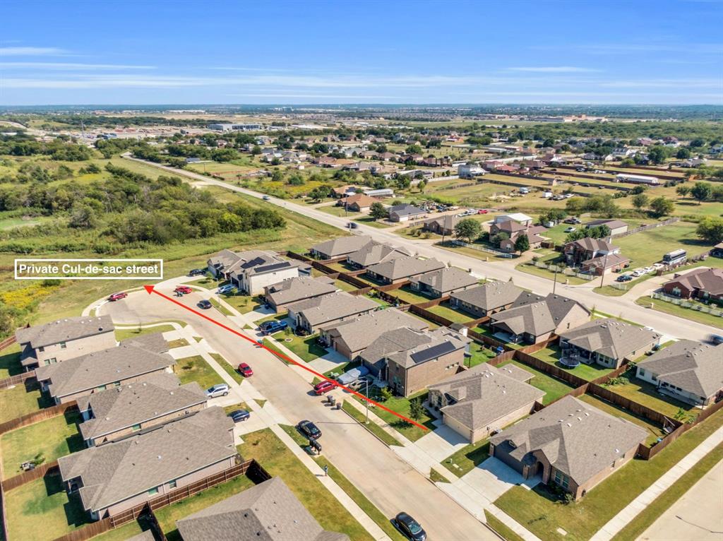 2925 Kokomo Court