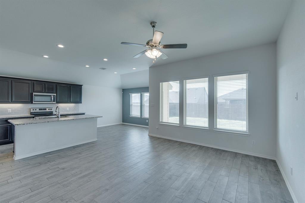 2925 Kokomo Court