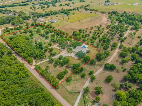 4869 W Big Elm Moody TX 76557
