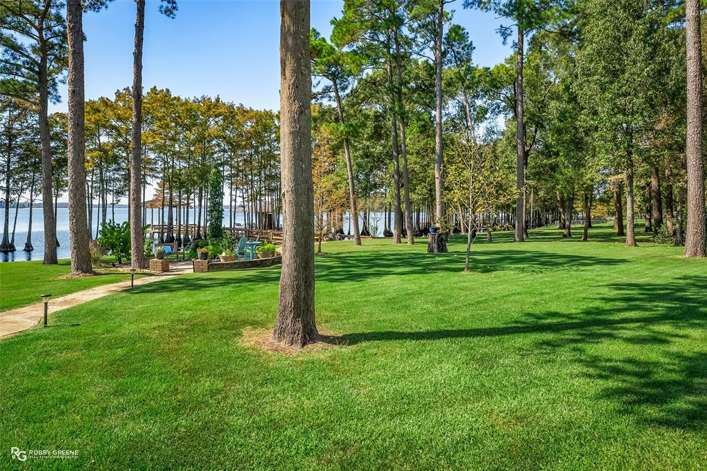 Squirrel Point - Residential