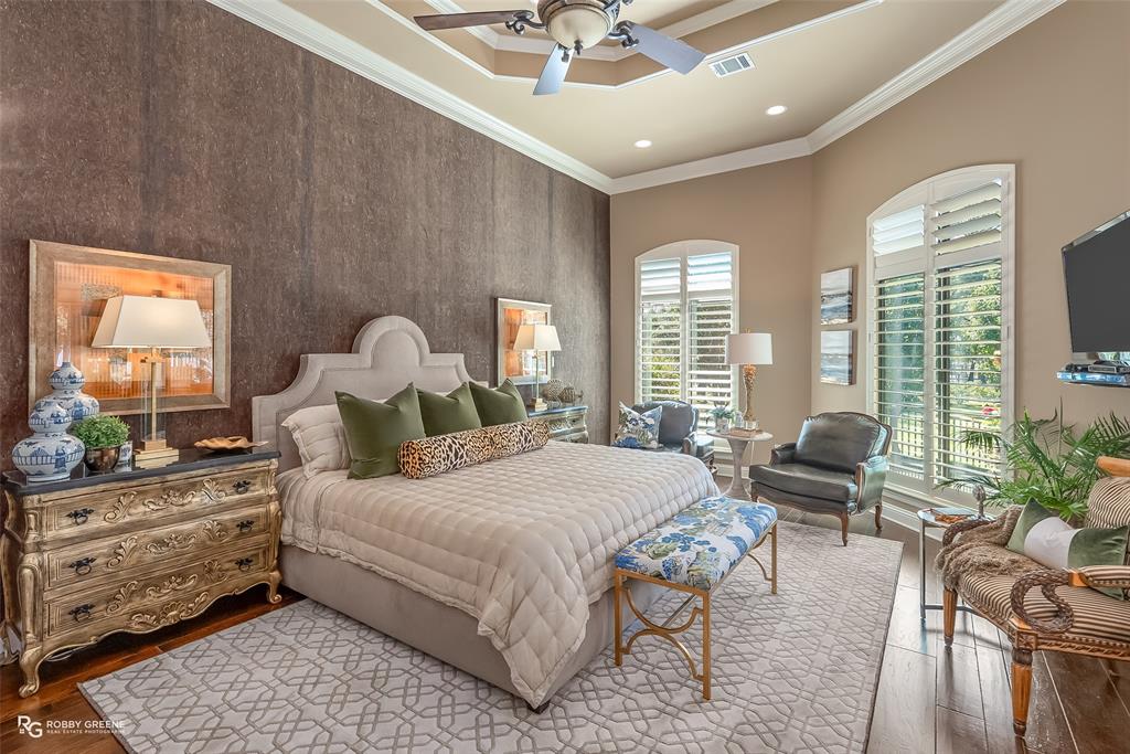 Squirrel Point - Residential