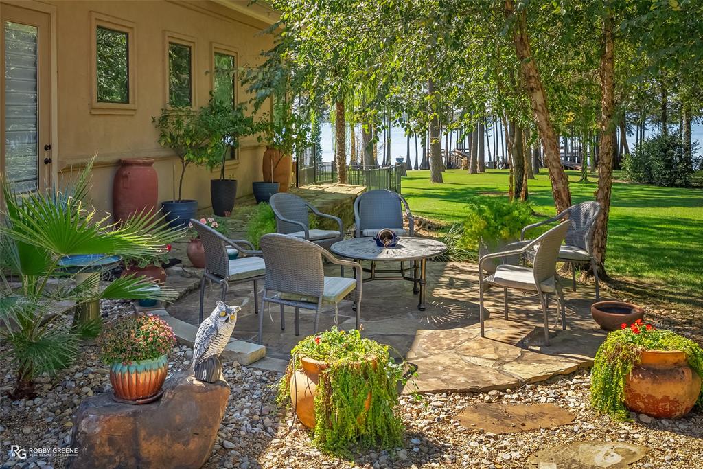 Squirrel Point - Residential