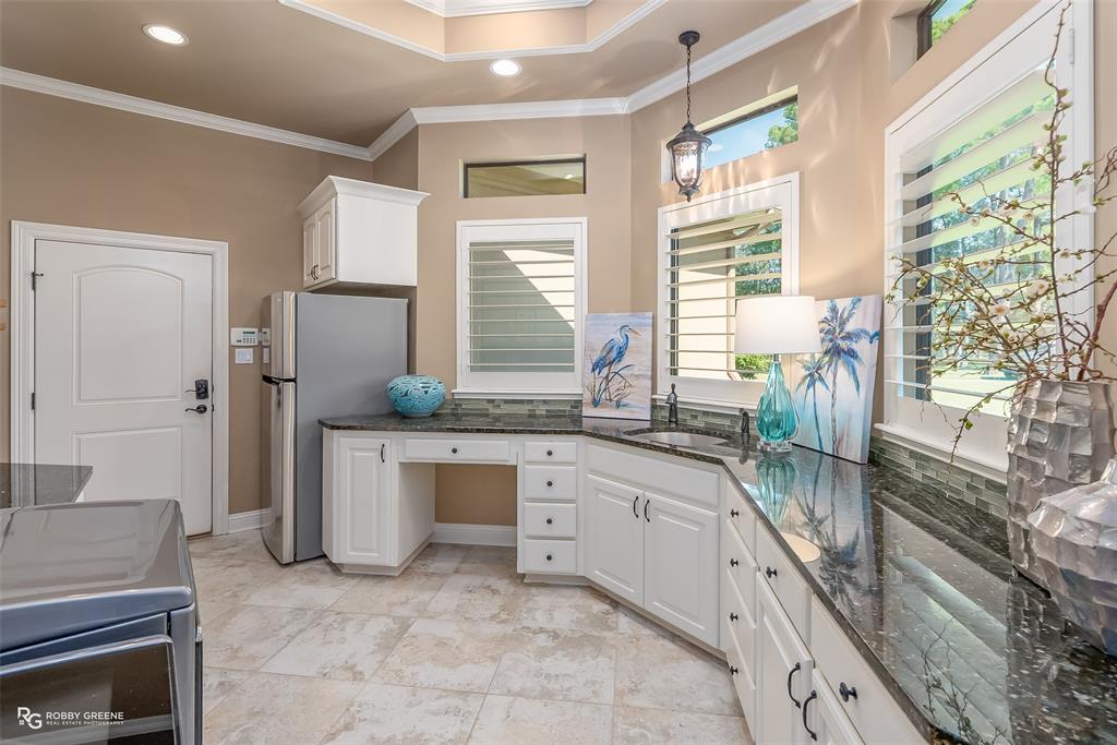 Squirrel Point - Residential