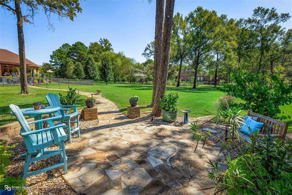 Squirrel Point - Residential