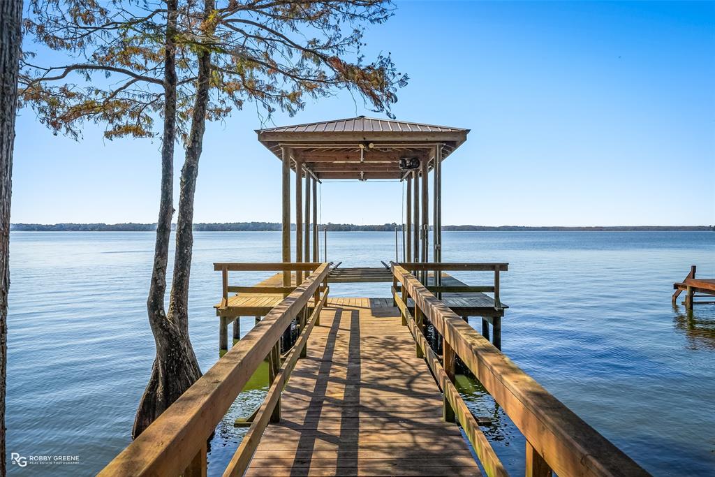 Squirrel Point - Residential