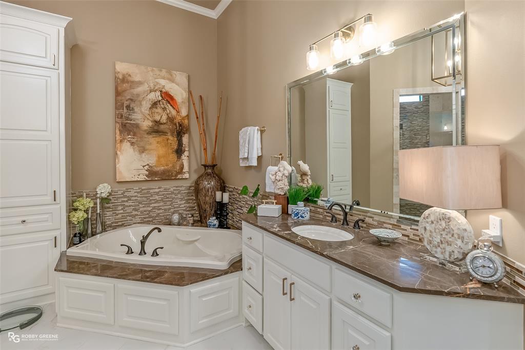 Squirrel Point - Residential