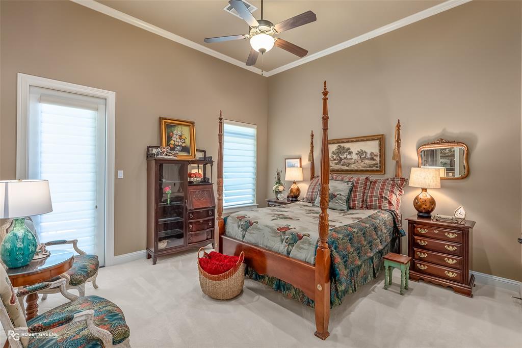 Squirrel Point - Residential