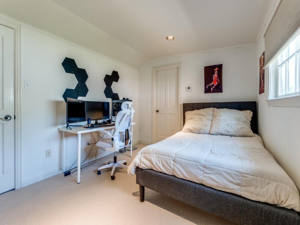 University Heights - Residential