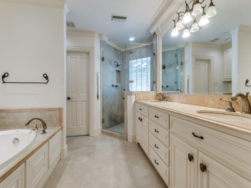 University Heights - Residential