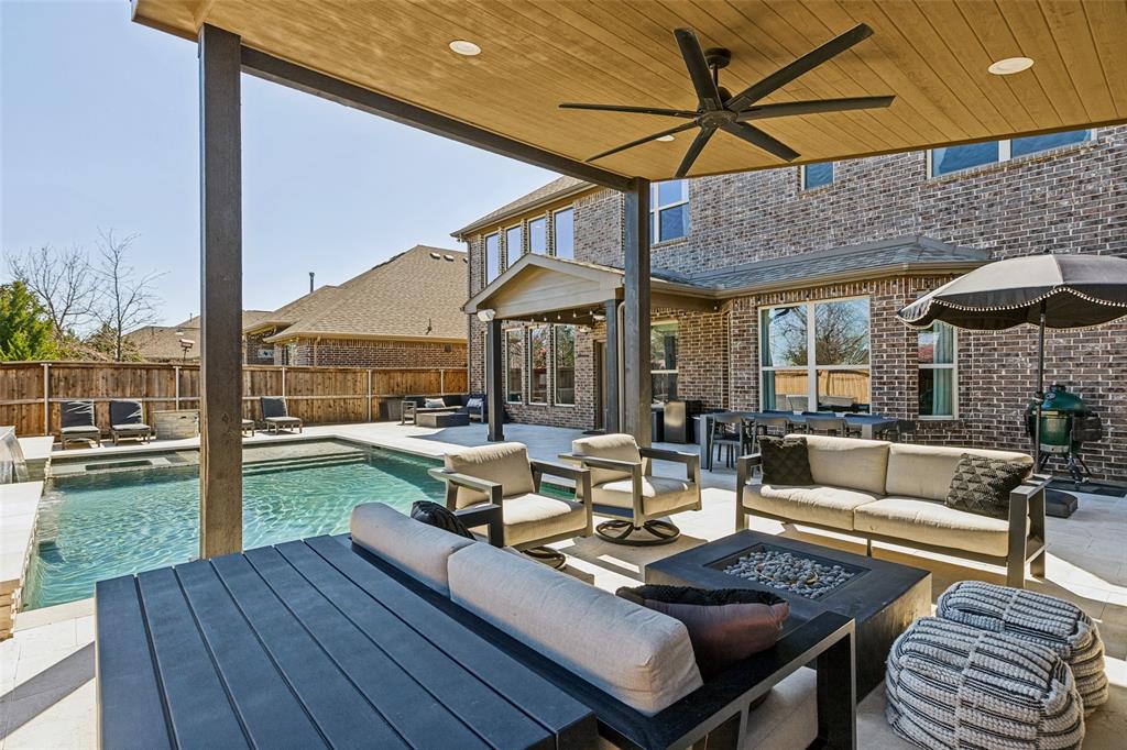 1404 Big Creek Drive