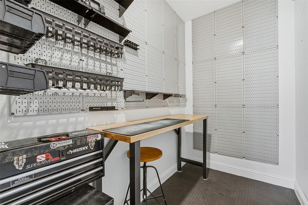 Trinity Falls Planning Unit 1 Ph 2b - Residential