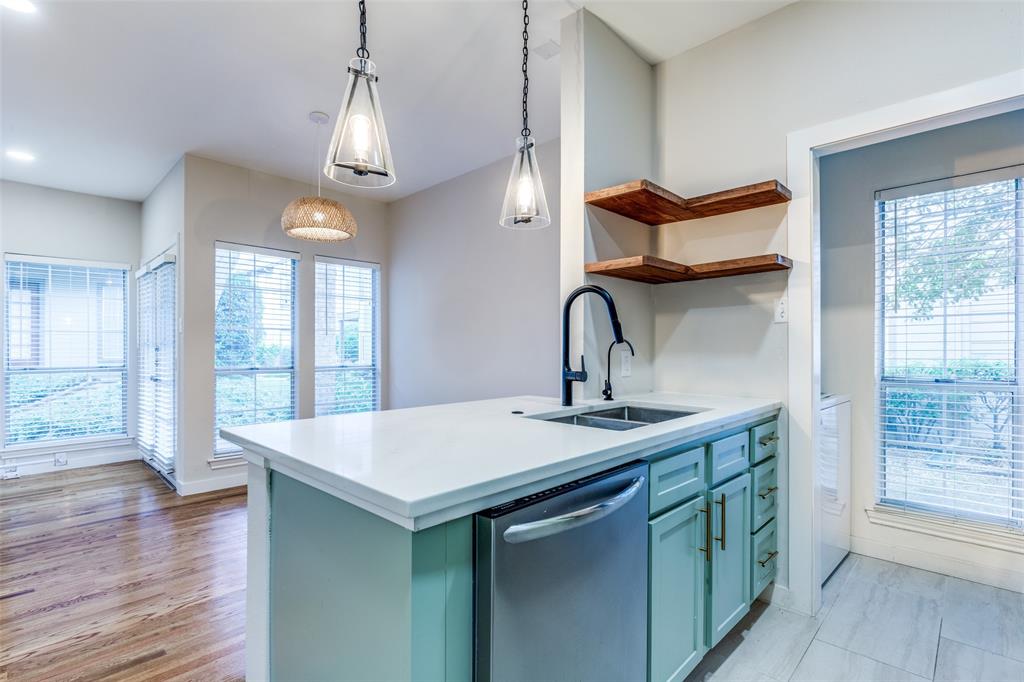 4067 Beltway Drive 111