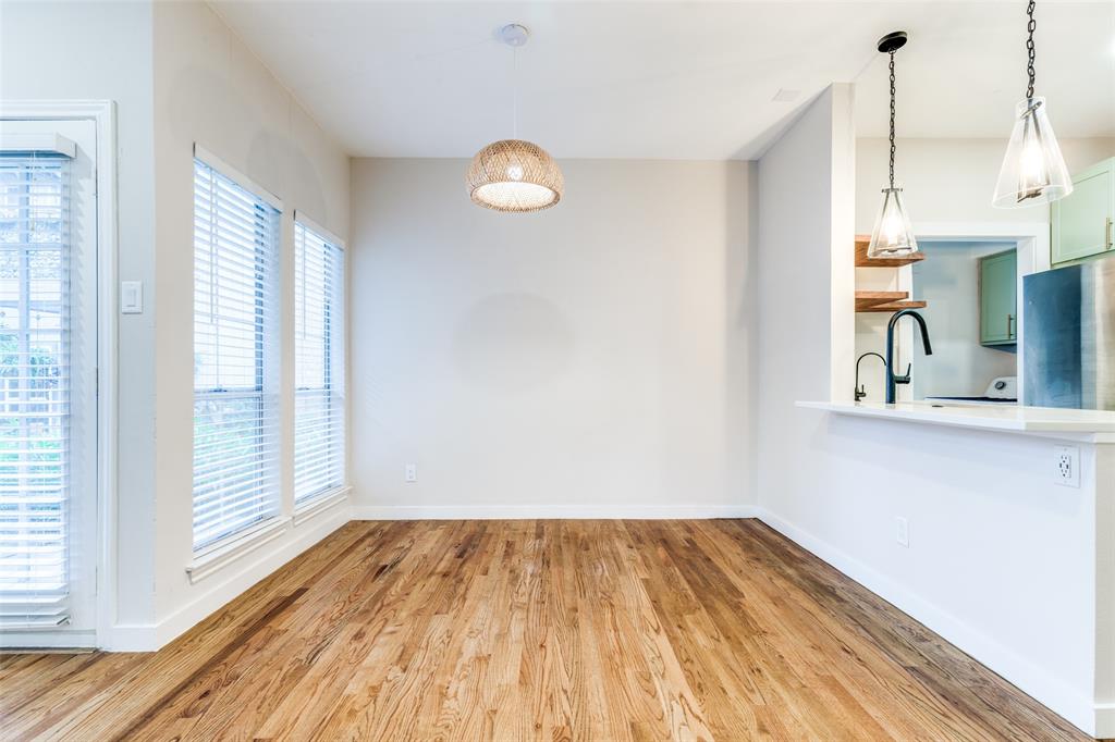 4067 Beltway Drive 111