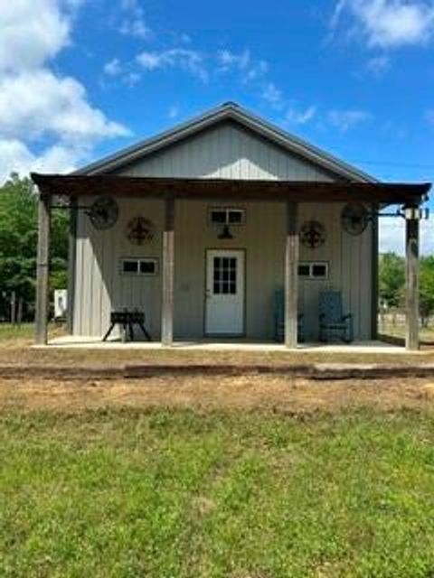 9833 175 Highway Grand Cane LA 71032