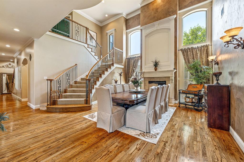 307 Morningstar Court