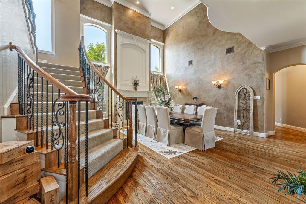 307 Morningstar Court