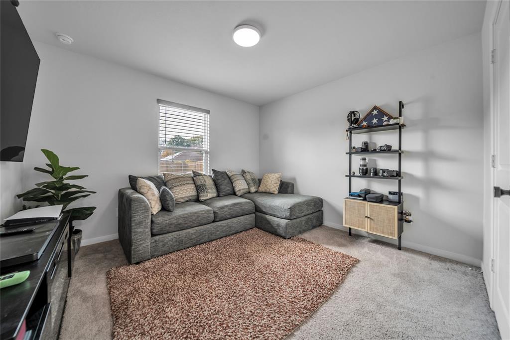 Middlefield Add Ph 1 - Residential