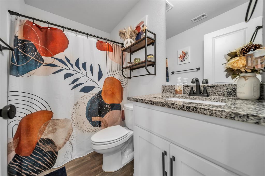 Middlefield Add Ph 1 - Residential