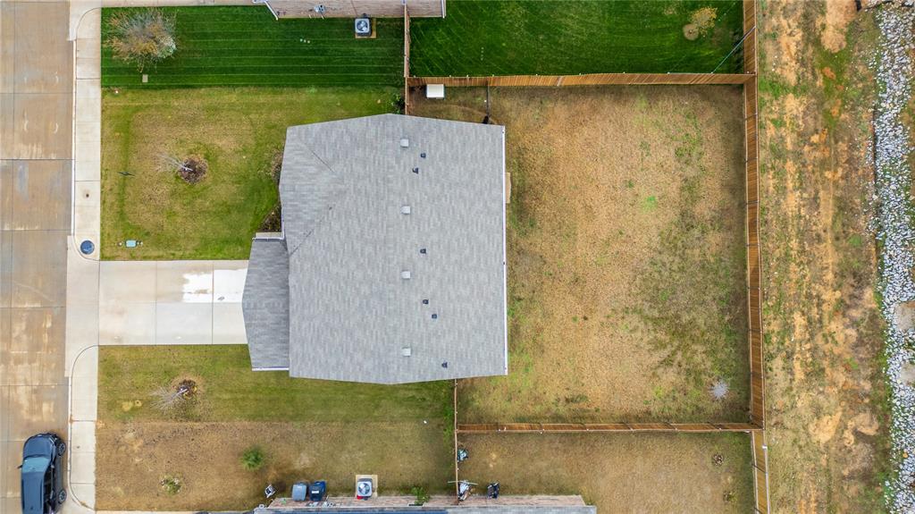 Middlefield Add Ph 1 - Residential