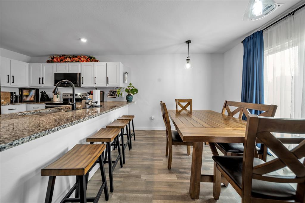 Middlefield Add Ph 1 - Residential