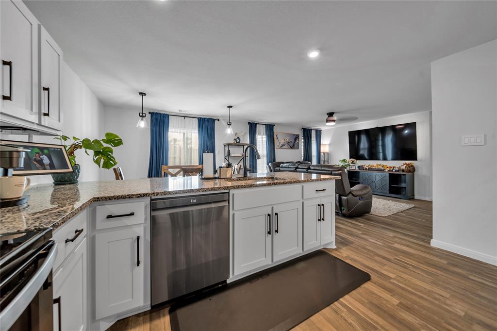 Middlefield Add Ph 1 - Residential