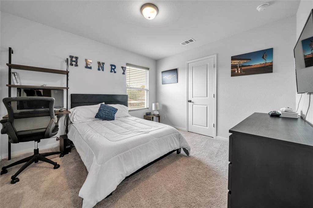 Middlefield Add Ph 1 - Residential