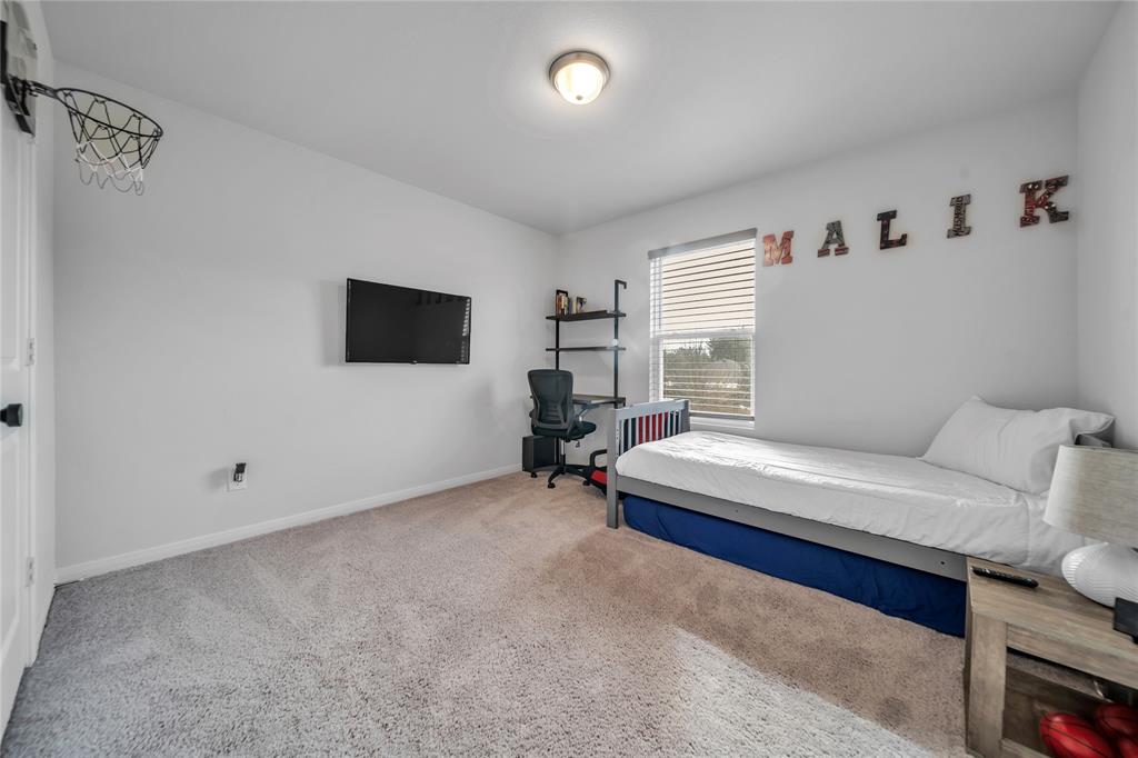 Middlefield Add Ph 1 - Residential