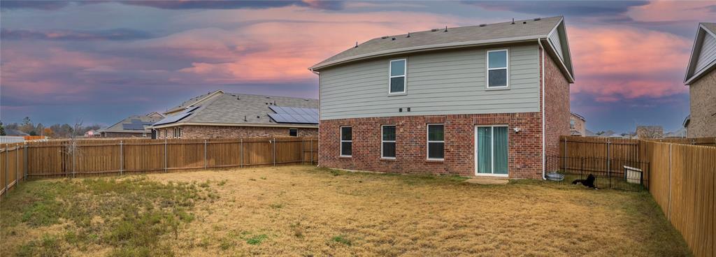 Middlefield Add Ph 1 - Residential