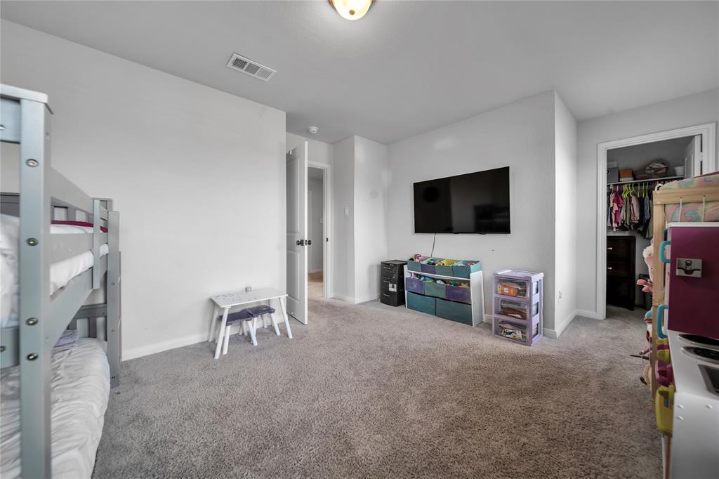 Middlefield Add Ph 1 - Residential