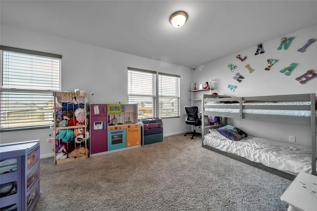 Middlefield Add Ph 1 - Residential