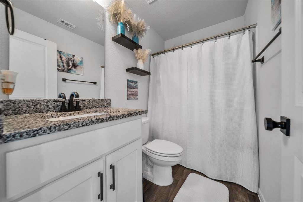 Middlefield Add Ph 1 - Residential