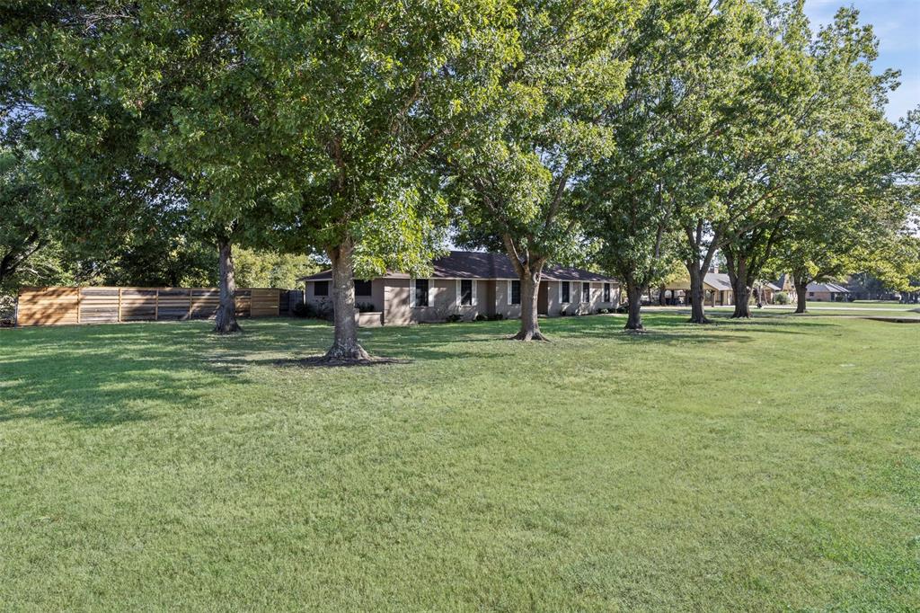 113 Hackberry Street