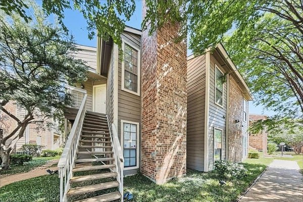 1108 QUAIL VALLEY LN UNIT 221, ARLINGTON, TX 76011 - Image de1f44281a7acf95d2da515256fdb9ad/1742637059