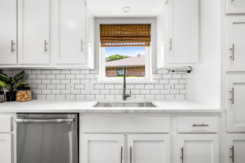 Lochwood - Residential