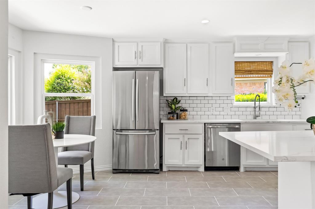 Lochwood - Residential