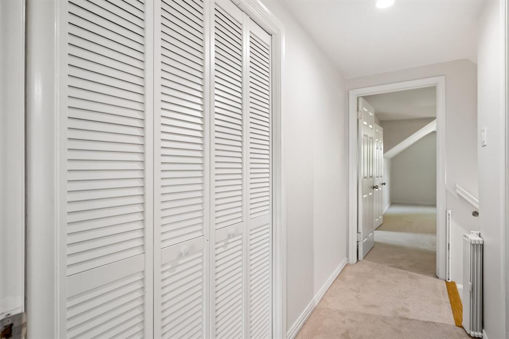 Lochwood - Residential