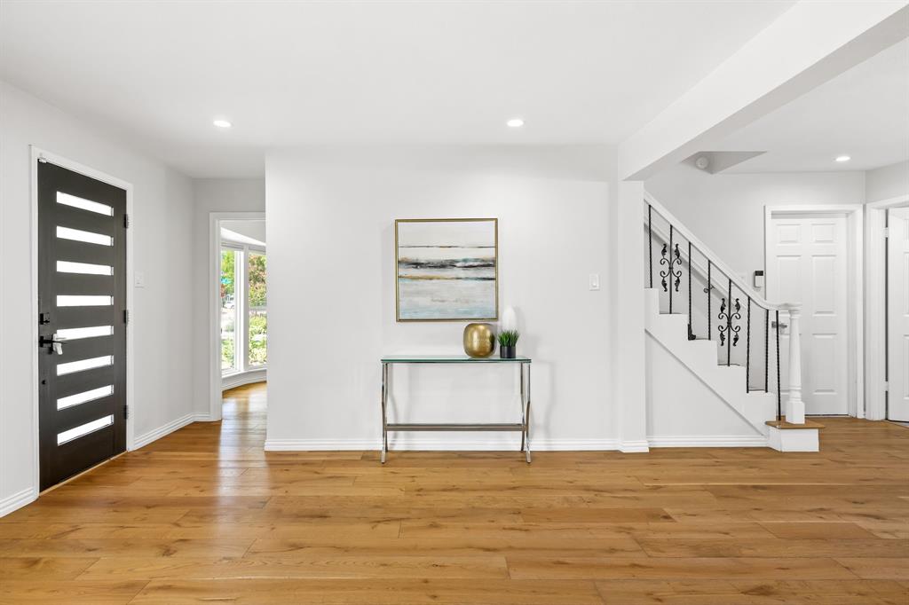 Lochwood - Residential