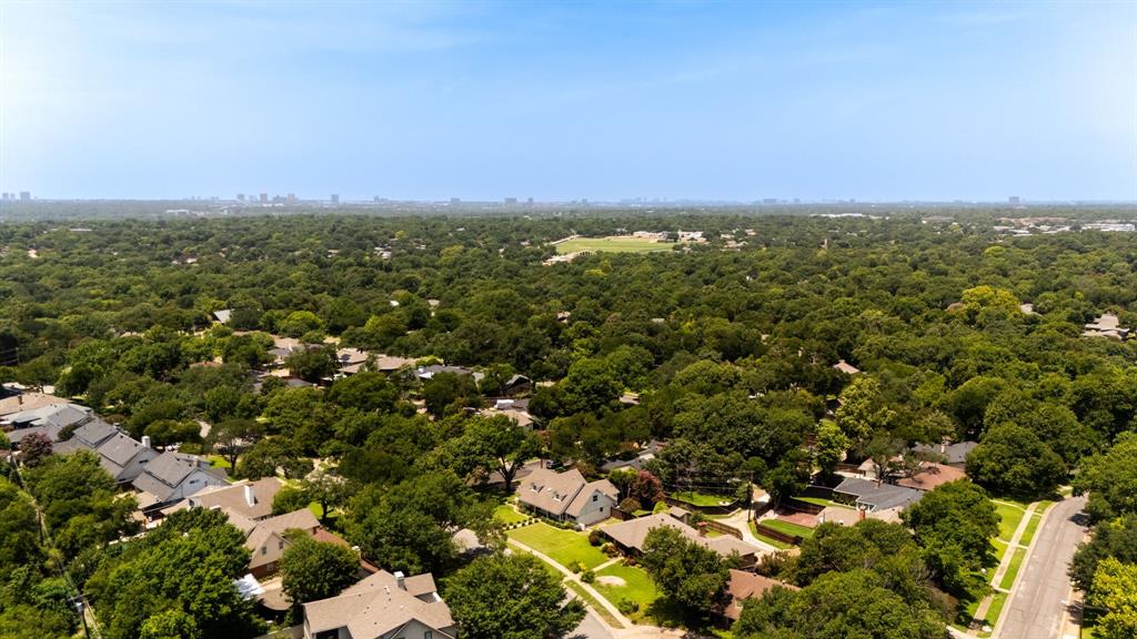 Lochwood - Residential