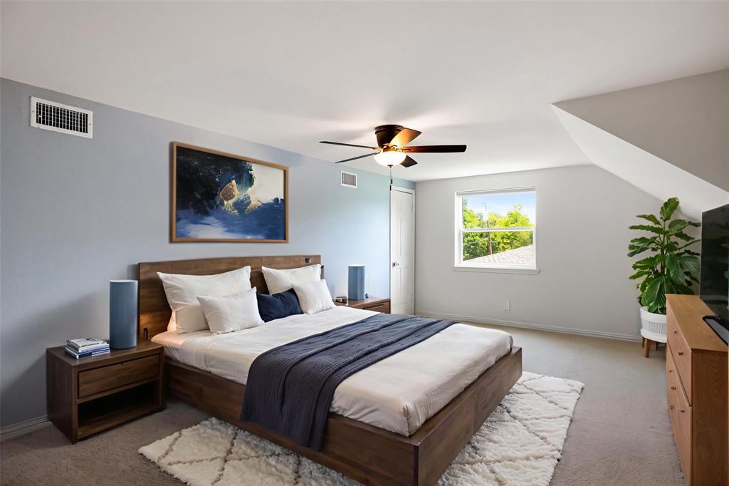 Lochwood - Residential